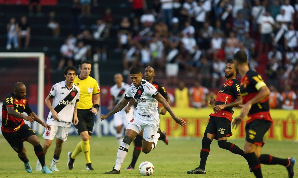 Corinthians x Inter: final tem 33 mil ingressos vendidos e caminha