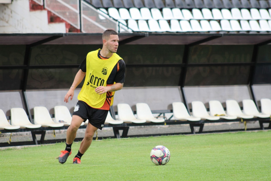 Água Santa e Inter de Limeira vencem e garantem vaga na semifinal do  Paulistão