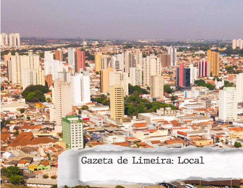 Limeira: A cidade do Empreendedorismo