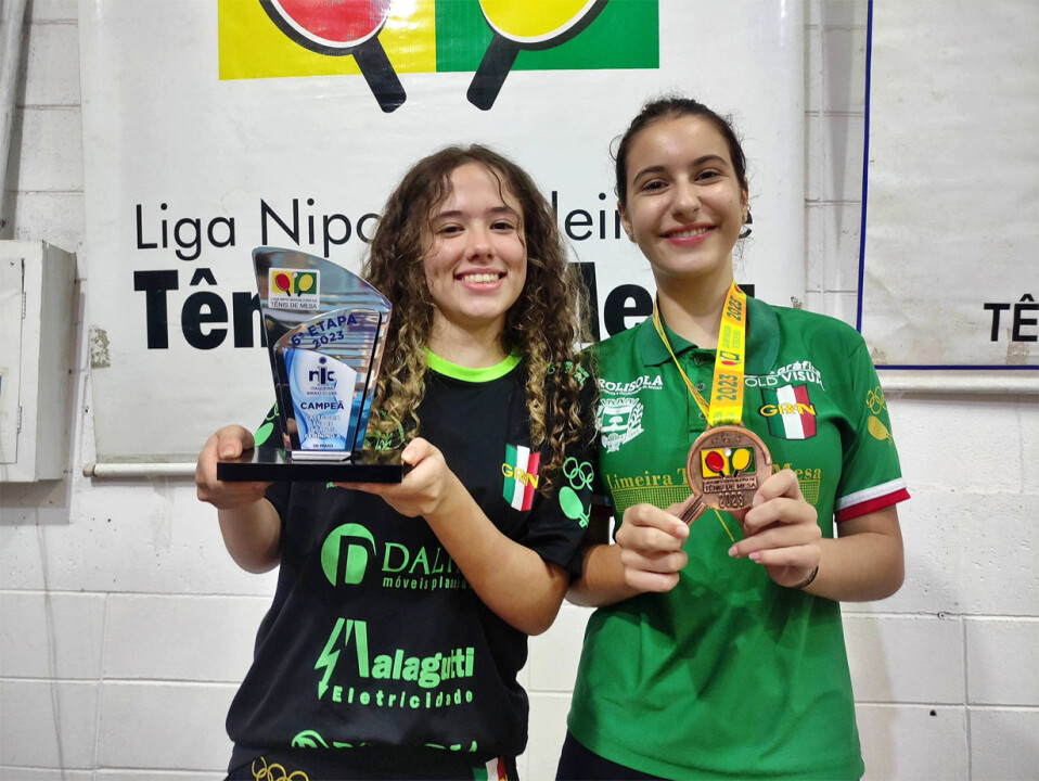 A Gazeta  Serra sedia Campeonato Brasileiro de Seleções de Basquete