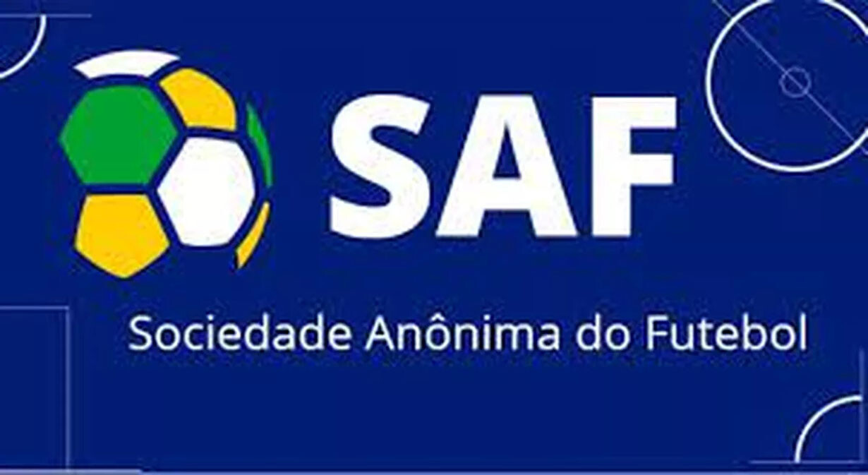 Santos terá mudanças para jogo decisivo contra o Fortaleza pela última  rodada do Brasileirão - PRADO AGORA