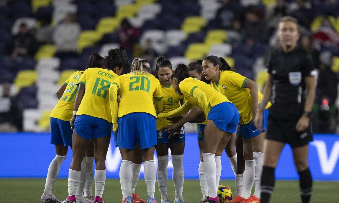 Brutos busca superação hoje em Santo André pelo Campeonato Paulista