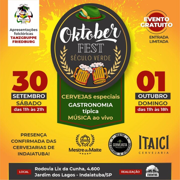 Jaguariúna Rodeo Festival libera acesso do público com reconhecimento  facial