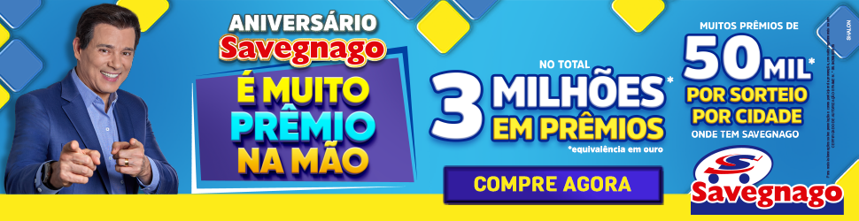 Banner de Propaganda