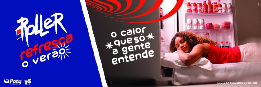 Banner de Propaganda