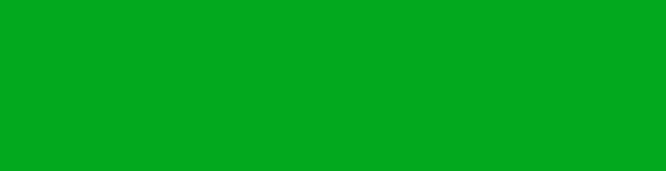 Banner de Propaganda