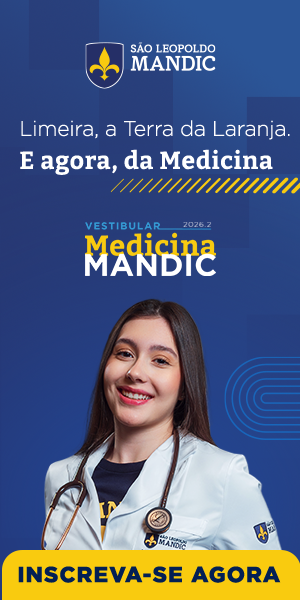 Banner de Propaganda