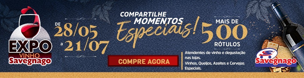 Banner de Propaganda