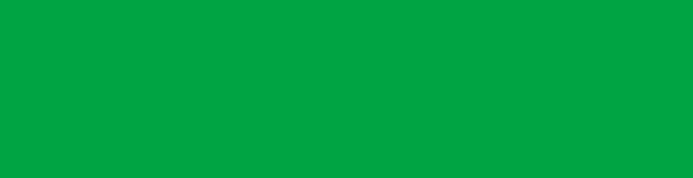 Banner de Propaganda