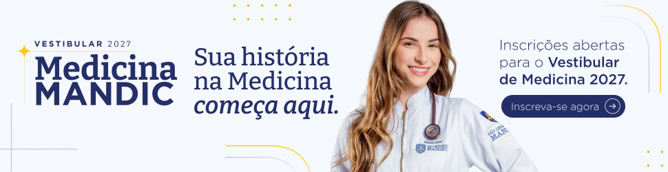 Banner de Propaganda
