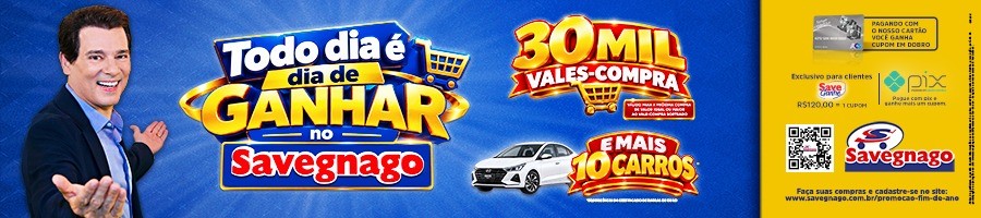 Banner de Propaganda