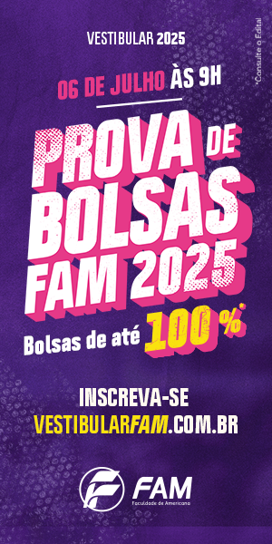 Banner de Propaganda