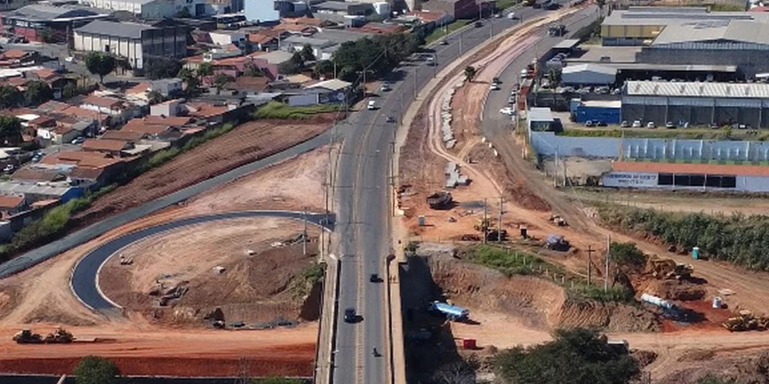 Foto de capa da notícia