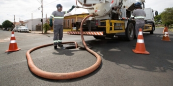 Imagem de capa da notícia