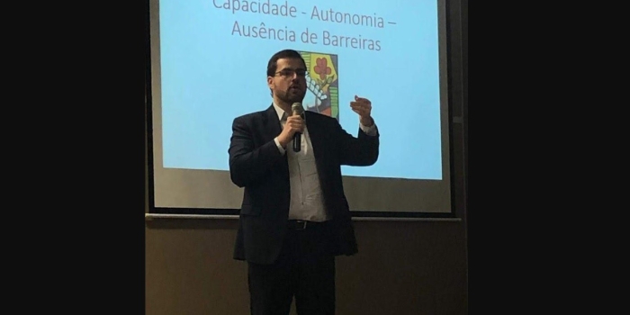 Foto de capa da notícia