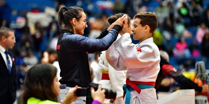 Foto de capa da notícia