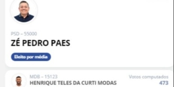 Imagem de capa da notícia