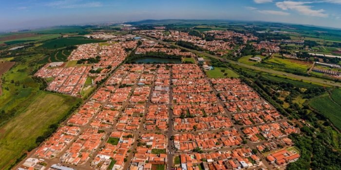 Foto de capa da notícia