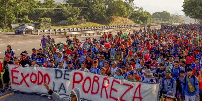 Foto de capa da notícia