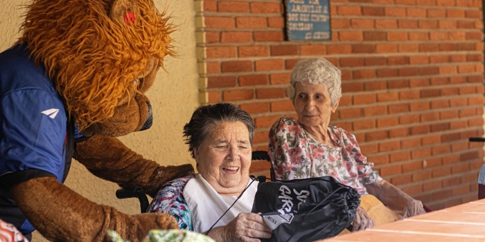 Foto de capa da notícia