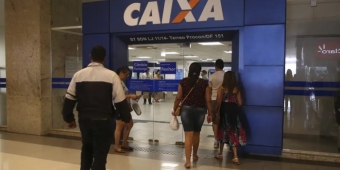 Imagem de capa da notícia