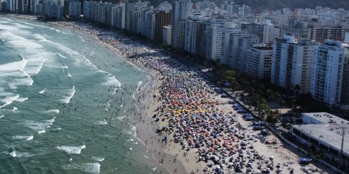 Foto de capa da notícia