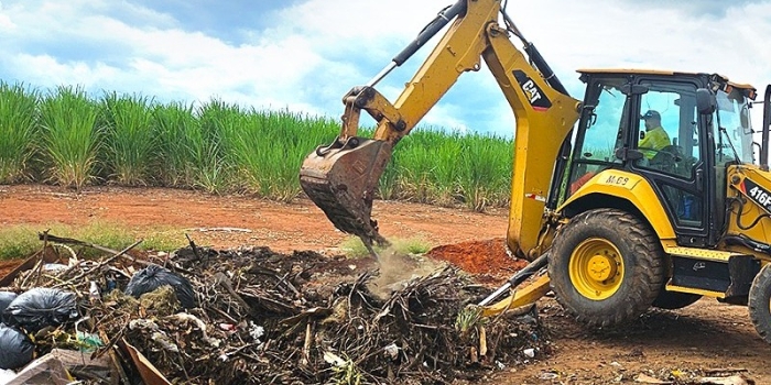 Foto de capa da notícia