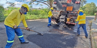 Imagem de capa da notícia