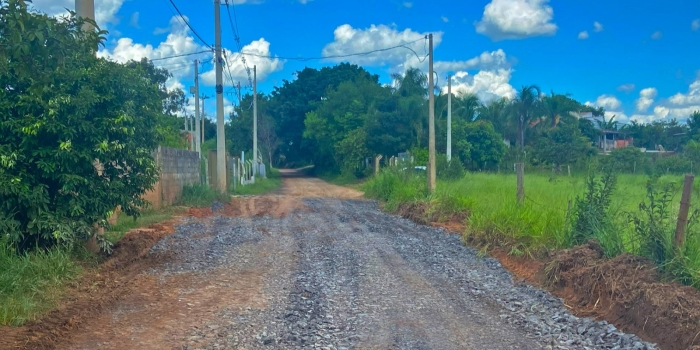 Foto de capa da notícia