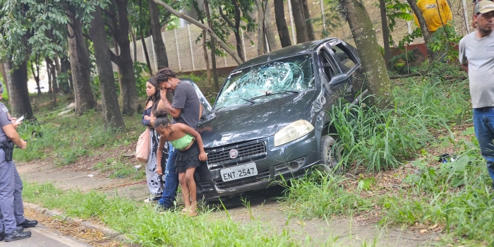 Foto de capa da notícia