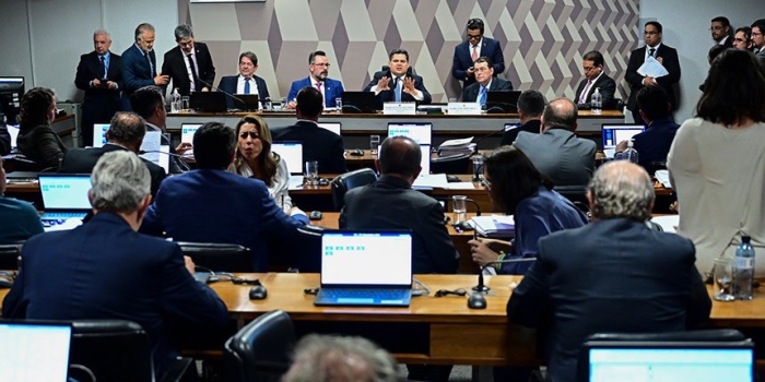 Foto de capa da notícia