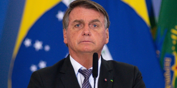 Foto de capa da notícia