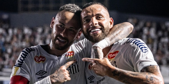 Foto de capa da notícia