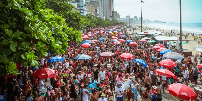 Foto de capa da notícia