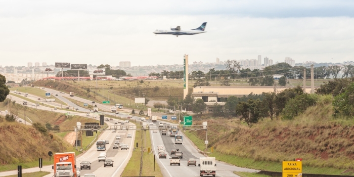 Foto de capa da notícia