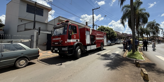 Foto de capa da notícia