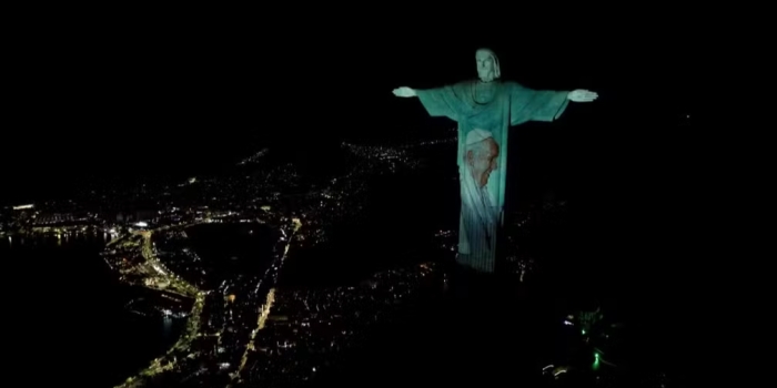 Foto de capa da notícia