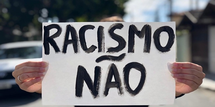 Foto de capa da notícia