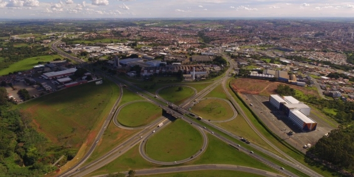 Foto de capa da notícia