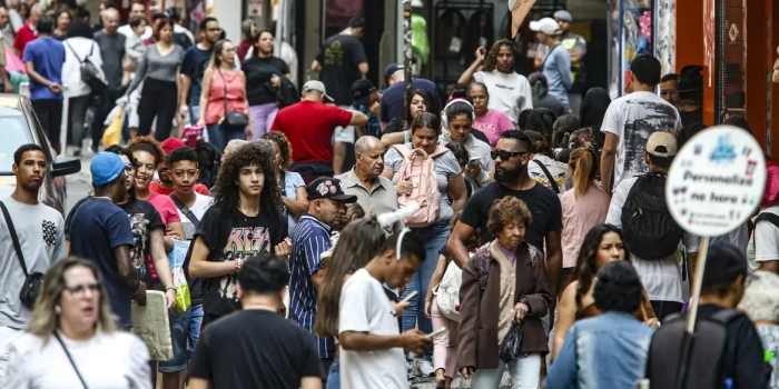 Foto de capa da notícia