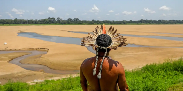 Foto de capa da notícia