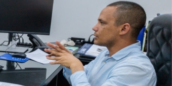 Imagem de capa da notícia