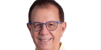 Imagem de capa da notícia