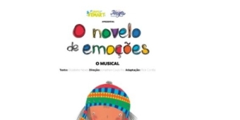 Imagem de capa da notícia