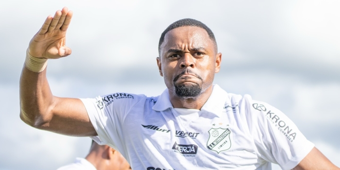 Foto de capa da notícia