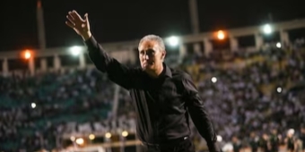 Imagem de capa da notícia