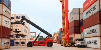 Imagem de capa da notícia