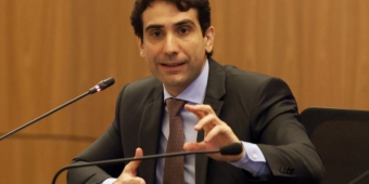 Imagem de capa da notícia