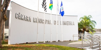 Imagem de capa da notícia