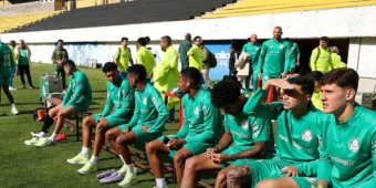 Imagem de capa da notícia